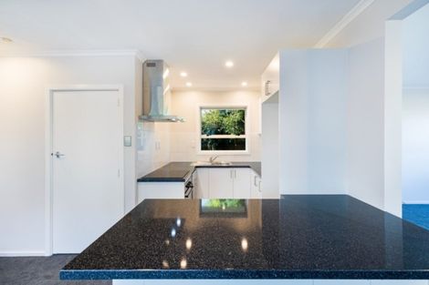 Photo of property in 33 Chartwell Street, Burwood, Christchurch, 8083