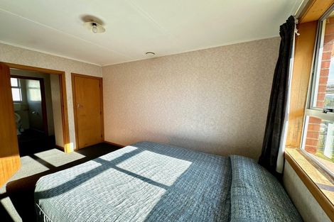 Photo of property in 60 Gormack Street, Balclutha, 9230