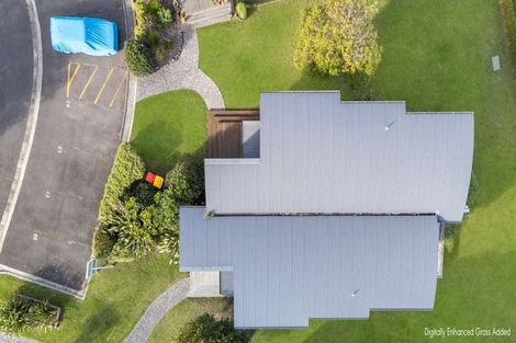 Photo of property in 23/101 Harbour Drive, Matarangi, Whitianga, 3592