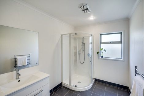 Photo of property in 54a Tom Parker Avenue, Marewa, Napier, 4110