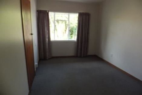Photo of property in 277 Grahams Road, Bishopdale, Christchurch, 8053