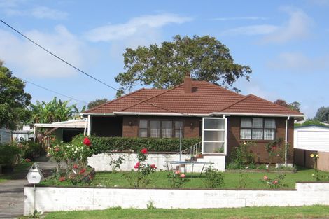 Photo of property in 20 Barbary Avenue, Kelston, Auckland, 0602