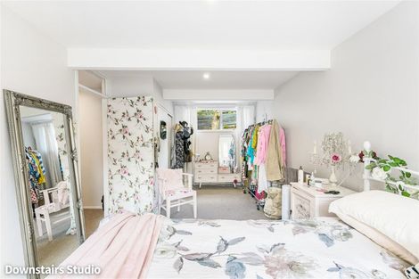 Photo of property in 6 Rakino Avenue, Manly, Whangaparaoa, 0930