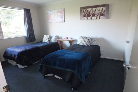 Photo of property in 15 Main Street, Reefton, 7830