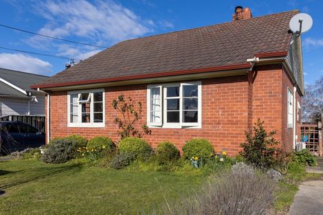 Photo of property in 37 High Street, Solway, Masterton, 5810