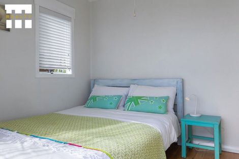 Photo of property in 119 Foreshore Road, Ahipara, Kaitaia, 0481