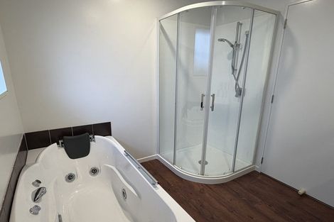 Photo of property in 1/63 Effingham Street, North New Brighton, Christchurch, 8083