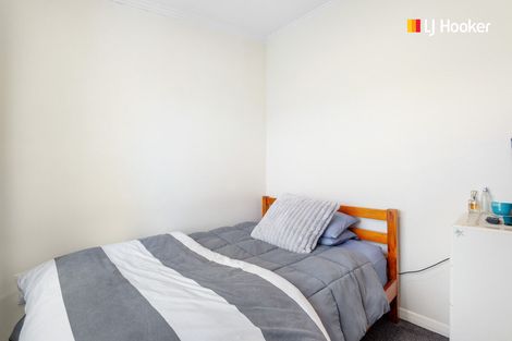 Photo of property in 34 Arran Street, Mosgiel, 9024