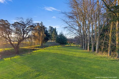 Photo of property in 116 Birch Hill Road, Okuku, 7473