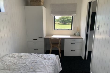 Photo of property in 338 Pencarrow Road, Tamahere, Hamilton, 3283