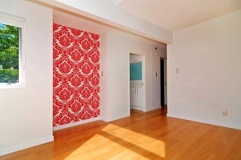 Photo of property in 29b Idris Road, Fendalton, Christchurch, 8052