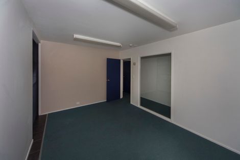 Photo of property in 11 Central Park Drive, Te Atatu South, Auckland, 0610