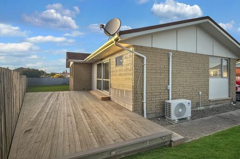 Photo of property in 12 Argyle Street, Kew, Invercargill, 9812