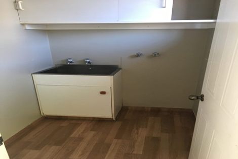 Photo of property in 2/404 Main North Road, Redwood, Christchurch, 8051