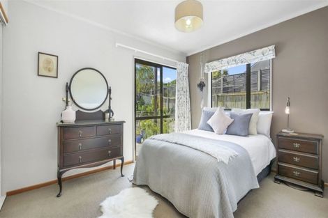 Photo of property in 12c Tern Street, Southshore, Christchurch, 8062