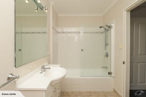 Photo of property in 10b Mill Lane, Whitiora, Hamilton, 3200