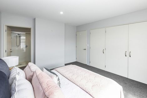 Photo of property in 101c Barbour Street, Waltham, Christchurch, 8011