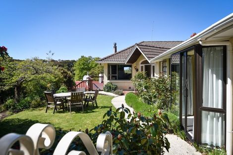 Photo of property in 38 Littlebourne Road, Roslyn, Dunedin, 9010