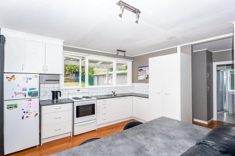 Photo of property in 8 Massey Road, Mangapapa, Gisborne, 4010