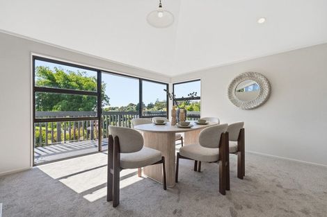 Photo of property in 2 Seaford Place, Murrays Bay, Auckland, 0630