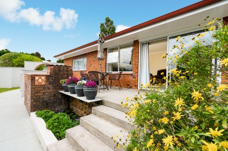 Photo of property in 17 Scanlen Terrace, Kelston, Auckland, 0602