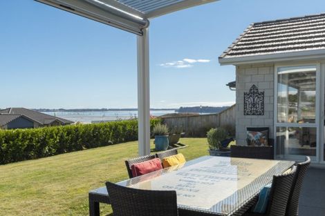 Photo of property in 5 Greystone Place, Omokoroa, 3114