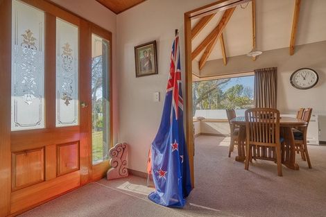 Photo of property in 73 Brittan Street, Hokitika, 7810