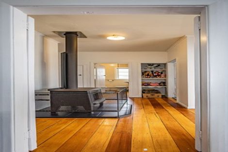 Photo of property in 123 Golf Road, Taumarunui, 3920