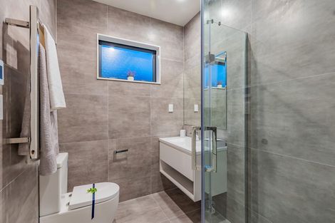 Photo of property in 3 Zadar Street, Kumeu, 0810