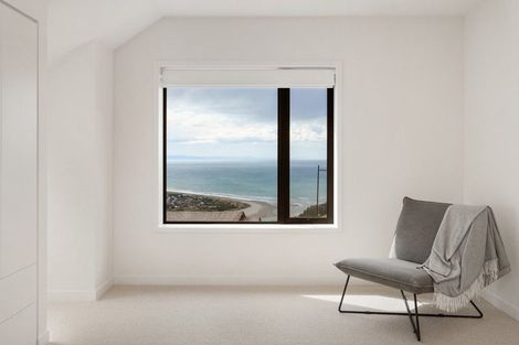 Photo of property in 9 Loader Lane, Clifton, Christchurch, 8081