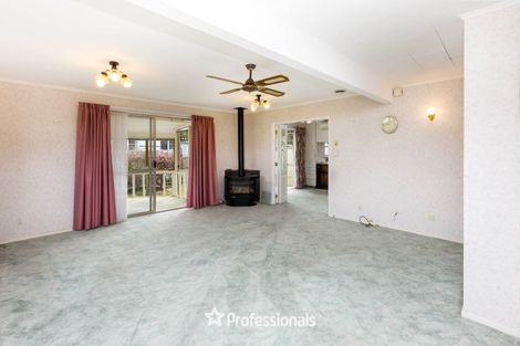 Photo of property in 625a Fergusson Drive, Trentham, Upper Hutt, 5018