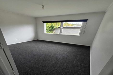 Photo of property in 56 Hilling Street, Titirangi, Auckland, 0604