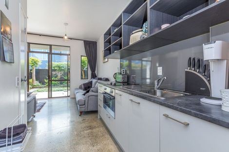 Photo of property in The Grange, 79/92 Bush Road, Albany, Auckland, 0632