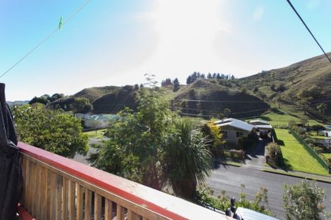 Photo of property in 30 Turoa Road, Whanganui East, Whanganui, 4500