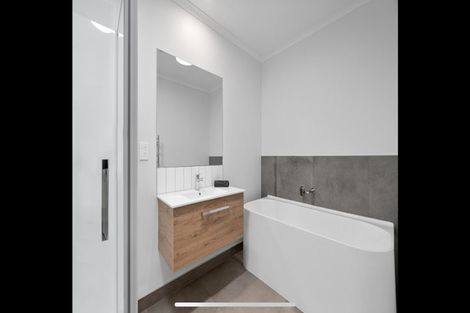 Photo of property in 162 Adler Drive, Ohauiti, Tauranga, 3112