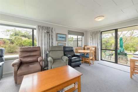 Photo of property in 6 Franklyn Close, Wakefield, 7025