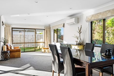 Photo of property in 5 Memorial Drive, Motueka, 7120