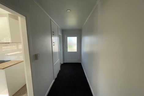 Photo of property in 43d Kitchener Street, Whanganui East, Whanganui, 4500