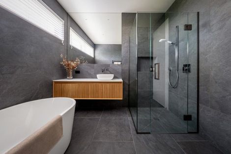 Photo of property in 7 Ruby Ridge, Wanaka, 9305