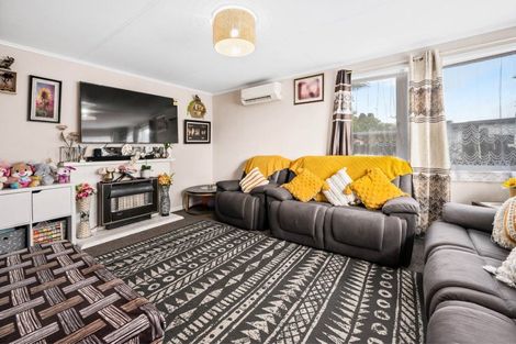 Photo of property in 35 Mckee Avenue, Fenton Park, Rotorua, 3010