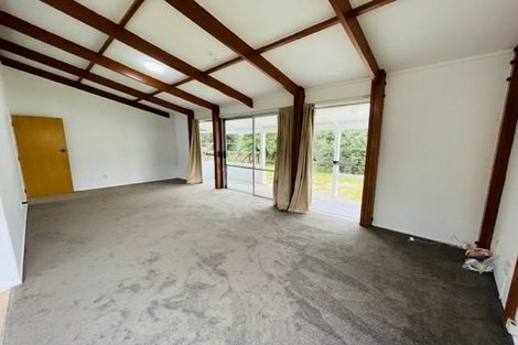 Photo of property in 23 Chrisarda Place, Red Hill, Papakura, 2110