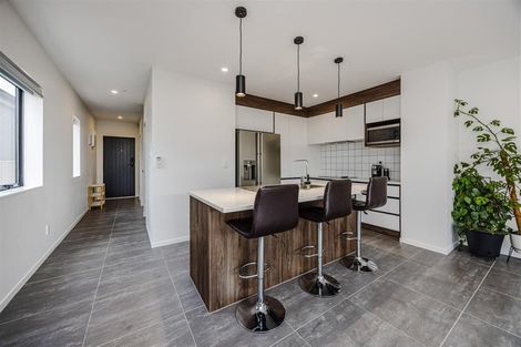 Photo of property in 5a Aho Lane, Karaka, Papakura, 2113