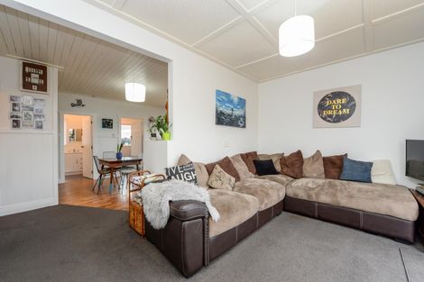 Photo of property in 381 Thames Street, Morrinsville, 3300