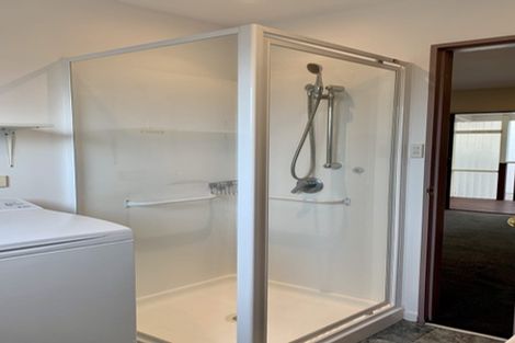 Photo of property in 62 Stourbridge Street, Spreydon, Christchurch, 8024