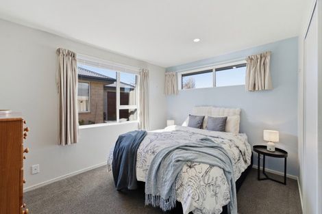 Photo of property in 3/16 Hare Street, Ilam, Christchurch, 8041
