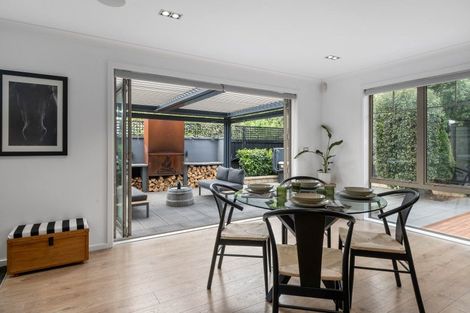 Photo of property in 75a Inwoods Road, Parklands, Christchurch, 8083