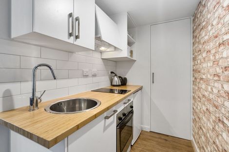 Photo of property in 712/35 Abel Smith Street, Te Aro, Wellington, 6011