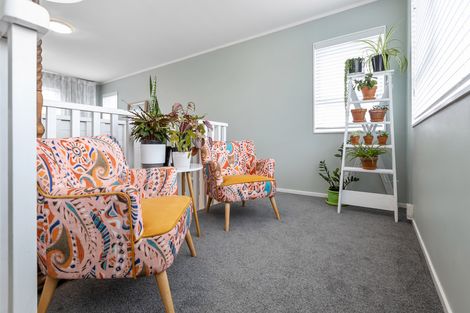 Photo of property in 49 Roberts Road, Lansdowne, Masterton, 5810