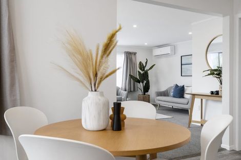 Photo of property in 64 Horotiu Road, Horotiu, Hamilton, 3288