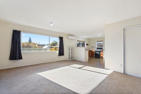 Photo of property in 25b Andrew Street, Stoke, Nelson, 7011